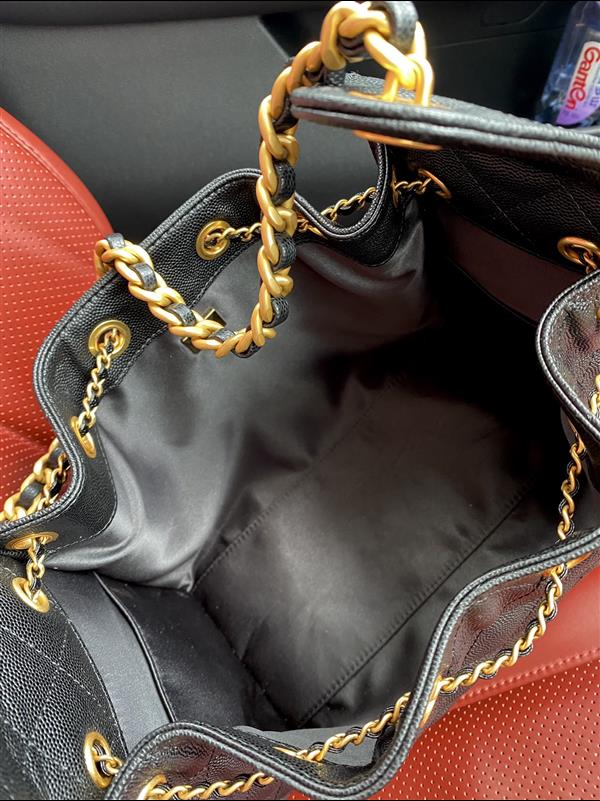 2026131204540217 800